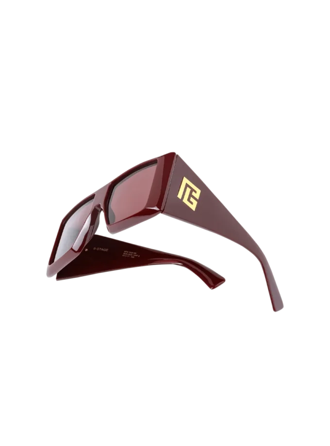 B-Stage Sonnenbrille