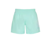 Badeshorts