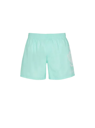 Badeshorts