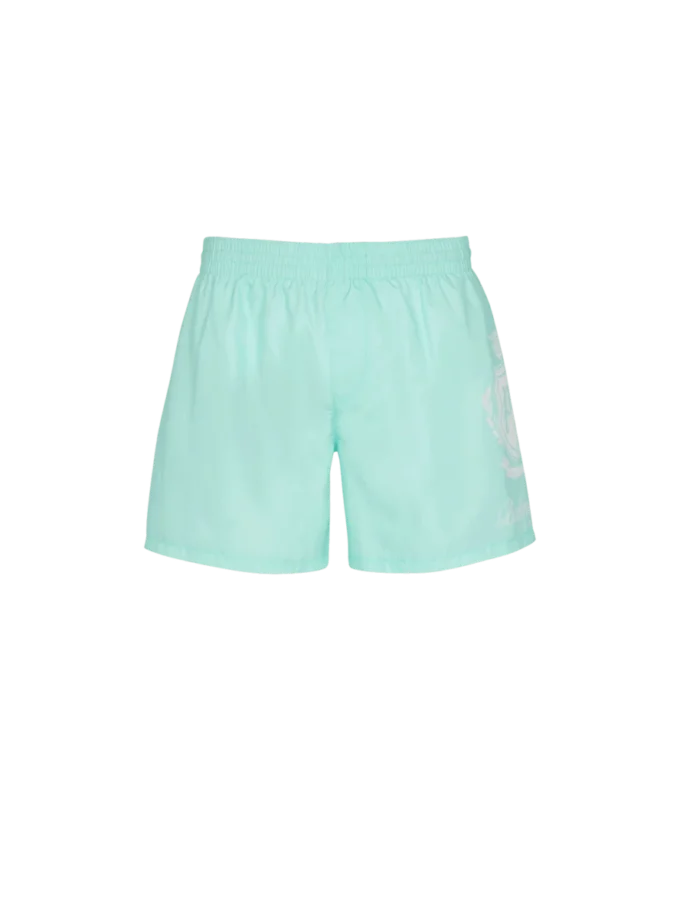 Badeshorts