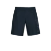 Badeshorts
