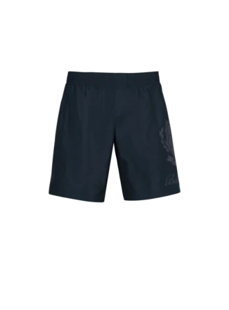 Badeshorts