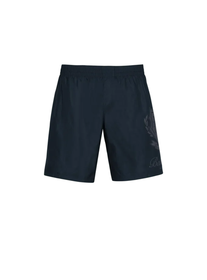Badeshorts