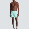 Badeshorts