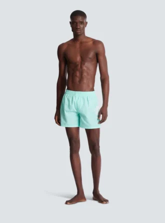 Badeshorts