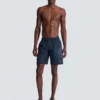 Badeshorts
