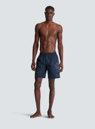 Badeshorts