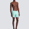 Badeshorts