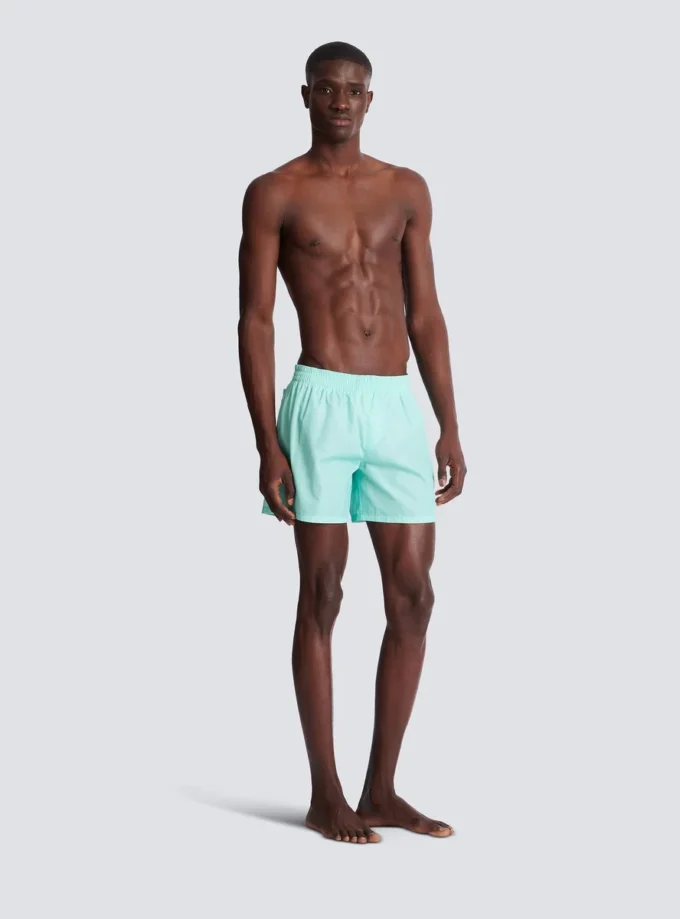 Badeshorts