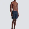 Badeshorts