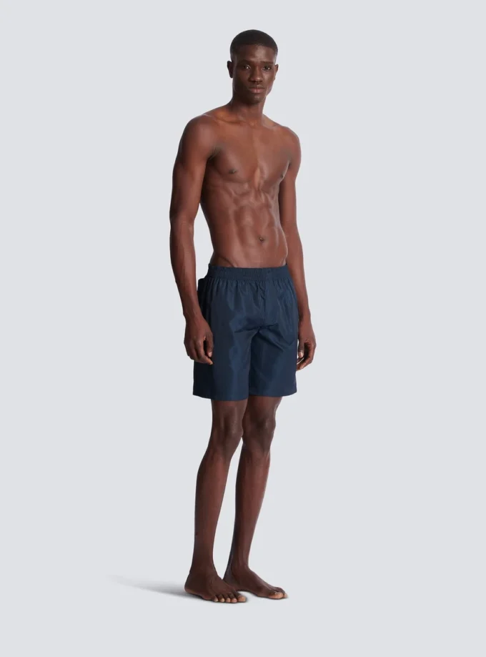 Badeshorts