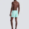 Badeshorts