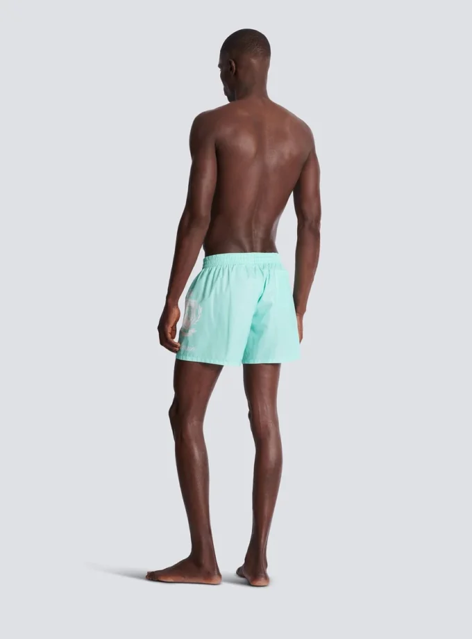 Badeshorts