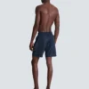 Badeshorts