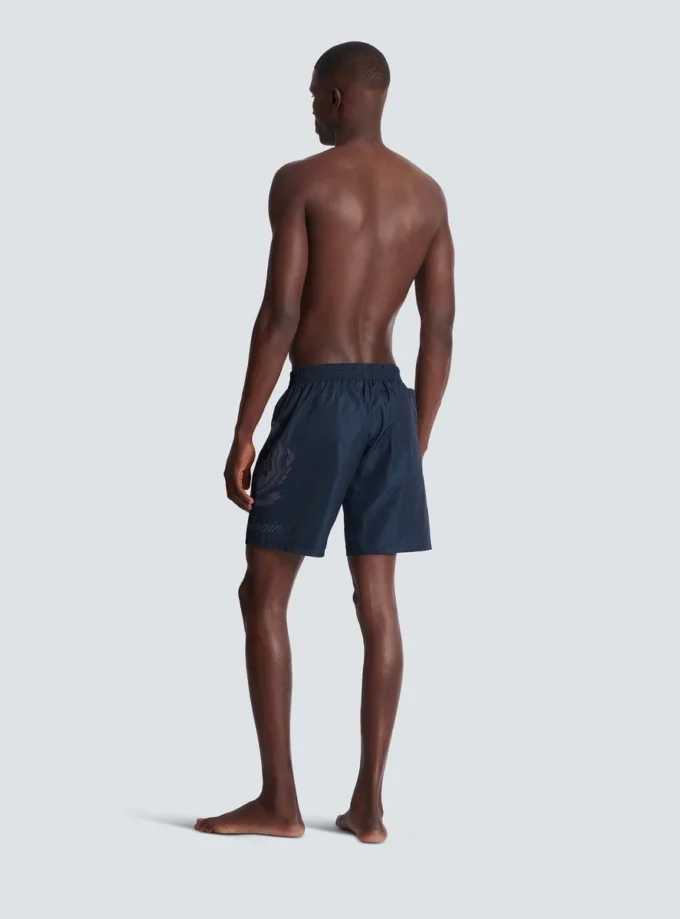 Badeshorts