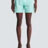 Badeshorts