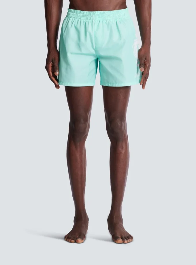 Badeshorts