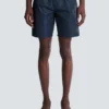 Badeshorts