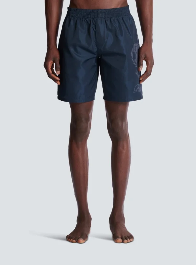 Badeshorts