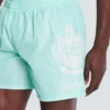 Badeshorts