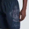 Badeshorts