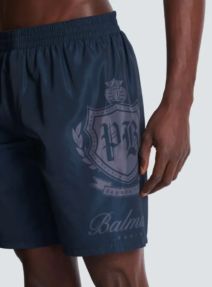 Badeshorts