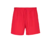 Balmain Paris bestickte Badeshorts Balmain Paris bestickte Badeshorts
