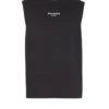 Balmain Paris besticktes Tanktop Balmain Paris besticktes Tanktop