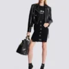 Balmain Paris Tanktop Balmain Paris Tanktop