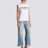Balmain Paris Tanktop Balmain Paris Tanktop