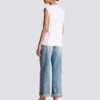 Balmain Paris Tanktop Balmain Paris Tanktop
