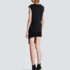 Balmain Paris Tanktop Balmain Paris Tanktop