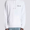 Balmain Signature Hoodie Balmain Signature Hoodie