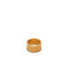 Balmain Signature Rohrring