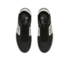 Balmain Swan Sneakers aus Kalbsleder Balmain Swan Sneakers aus Kalbsleder