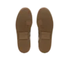 Balmain Swan Sneakers aus Kalbsleder und Wildleder Balmain Swan Sneakers aus Kalbsleder und Wildleder