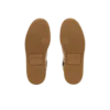 Balmain Swan Sneakers aus Wildleder mit Leopardenmuster Balmain Swan Sneakers aus Wildleder mit Leopardenmuster