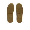 Balmain Swan Sneakers aus Wildleder und Glattleder Balmain Swan Sneakers aus Wildleder und Glattleder