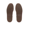 Balmain Swan Sneakers aus Wildleder und Nylon Balmain Swan Sneakers aus Wildleder und Nylon