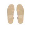 Balmain Swan Sneakers aus Wildleder und Nylon Balmain Swan Sneakers aus Wildleder und Nylon