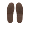 Balmain Swan Sneakers aus Wildleder und Nylon Balmain Swan Sneakers aus Wildleder und Nylon