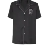 Balmain Varsity Pyjamahemd
