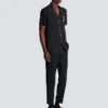 Balmain Varsity Pyjamahemd