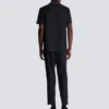 Balmain Varsity Pyjamahemd