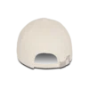 Baumwoll-College-Cap von Balmain Baumwoll-College-Cap von Balmain