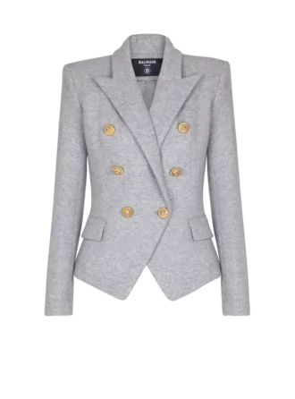 baumwollstrickjacke mit 6 knpfen 1 330x446 - Baumwollstrickjacke mit 6 Kn&ouml;pfen