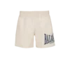 Bedruckte Badeshorts