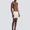 Bedruckte Badeshorts