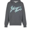 Bedruckter Hoodie Bedruckter Hoodie