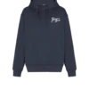 Bedruckter Hoodie Bedruckter Hoodie